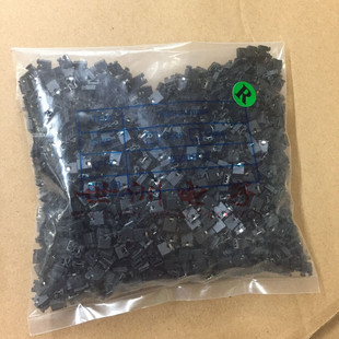 �S��ֱ�N2.54 ����ñ �_�� ��·ñ ��·�K 2.54mm�g�� �h�� �F؛