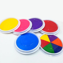 �׃��@��ͯ��ָ��ӡ���ˮϴ�L�����������ӡ�T�f���L��ӡ�P