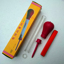 比重计;密度计;压力计