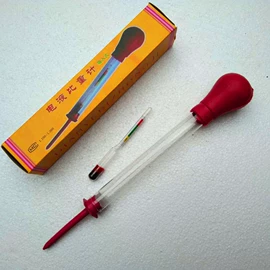 比重计;密度计;浓度计