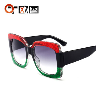 �W��G����t�G��ɫ��̫��RŮʿ�����r��ī�R �羳�����⾀9004
