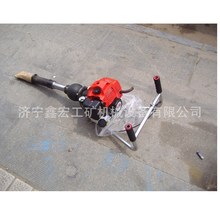 F·ʯӓvC NDG---4ȼv̙Cr