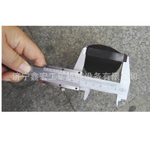 ND-5ֳʽv̙C ʯv̙C v̙C