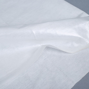 12��TPU+48�˰�ɫ��]ˮ�̟o�����ͺϲ��ϣ�70��͸��Ĥ��ˮ�o����