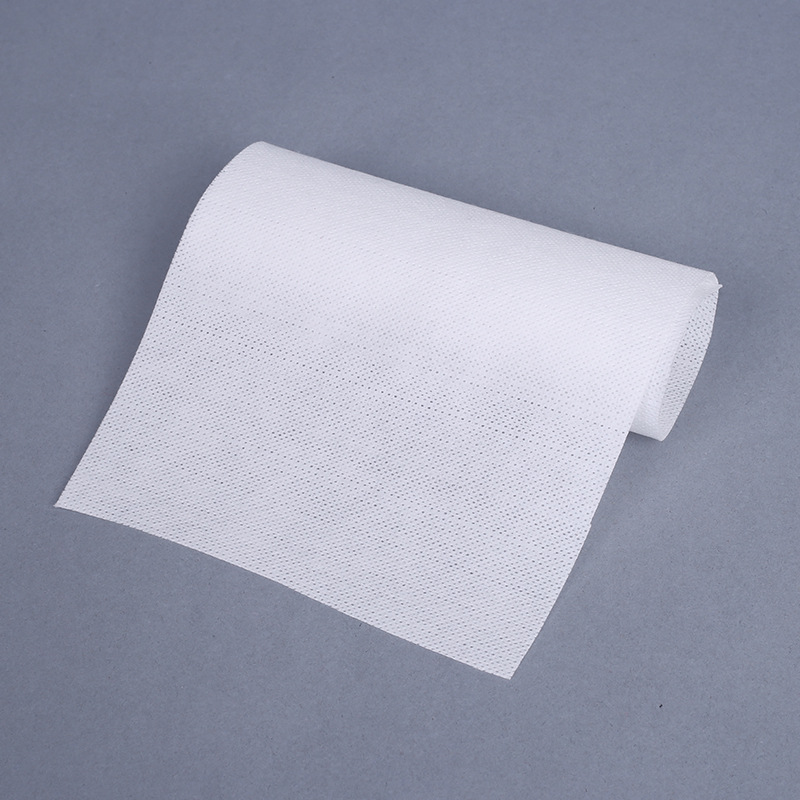 裸装吸色片防串色洗衣片吸色纸洗衣染色纸防串色色母片实惠简单装