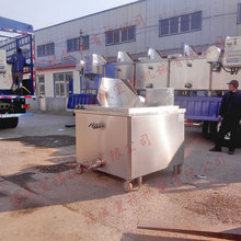 �T���~������ը�C 늼ӟᎧ���趹����ը� �˸���ը�C���O�乩��