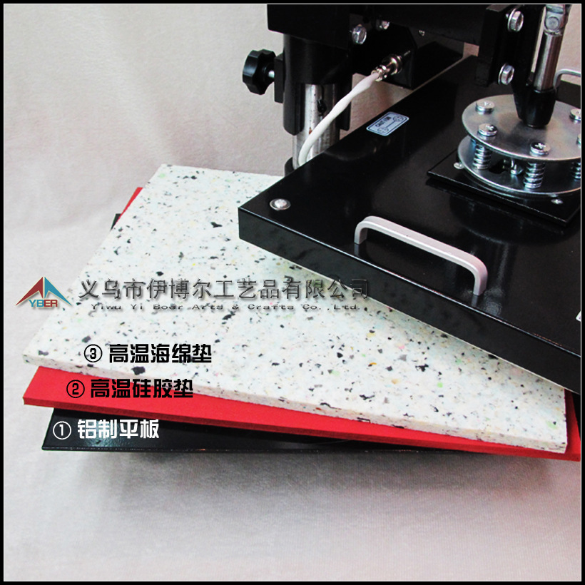 ��תӡ�̻�����װӡ������360&deg;ҡͷ��ӡ��ѡװ�̻��豸CE��֤