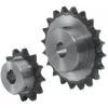 日本米思米Misumi链轮35B/80B/60B链轮/免键轴衬SA（Sprockets）