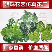 9������~ 3ɫ�ָ��~�G�}�W�y�b� �f�������ٻ�����ֲ��ˮ��