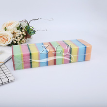 N坍ĥɰdٝ ϴ뺣d 坍d {׺d 坍dK