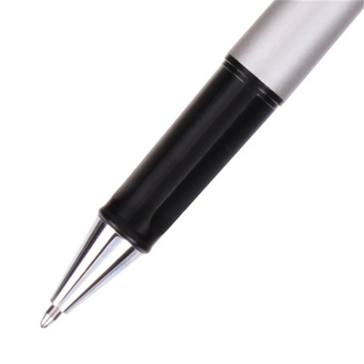 Rollerball pen, канцтовары, 1.0 мм, оптовая