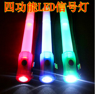 �Ĺ���LED��̖�� ��̖�� �ɹ�� �ݳ����W��� �������ں�늳�