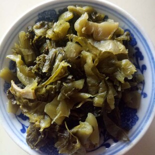 �Ĵ������2.5�������ݲ�����~�׾��ݲ�ĭ��˽z���l����ă�