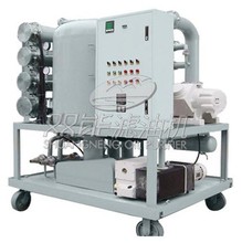 TYJϵ������C�͌�������՞V�͙C,�C�͞V�͙C