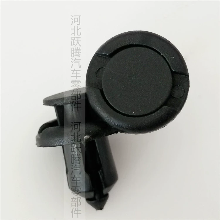 Подходит для Honda Accord Civic Civic Sidi Fan Odyssey CRV Fit Бардинг Бар Пересечение Сердечного Сети Блок