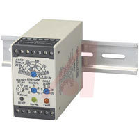 ATC  �̵���   SLU-100-ASA����ѯ�ٶ��ڻ�