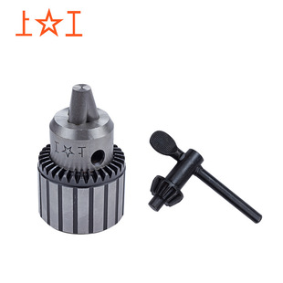 �Ϲ��A�^ϵ��J216 J2110 J2113 J2116 J2120�ք��������Ծo荊A�^