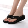 2218-Sequenant Black