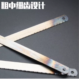 内六角扳手;套筒扳手附件;套筒扳手