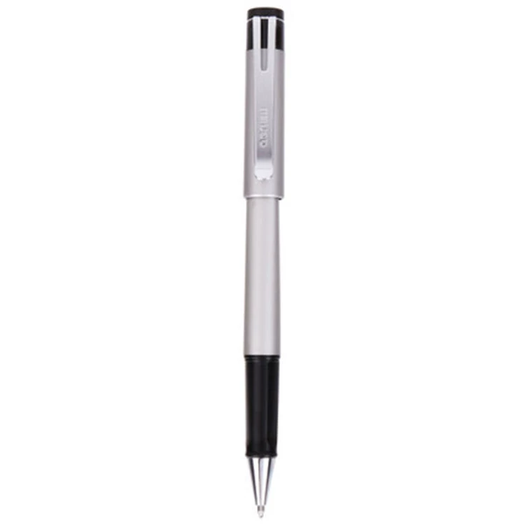 Rollerball pen, канцтовары, 1.0 мм, оптовая