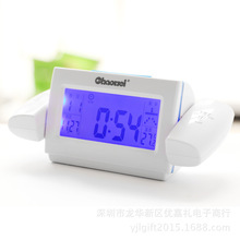 SͶӰ[RLEDfvҹ[R CW8373һl