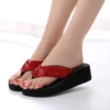 2218-Sequenant Red