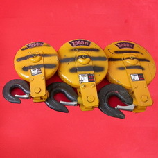 供应：电动葫芦吊钩   起重机吊钩   行车吊钩    吊钩