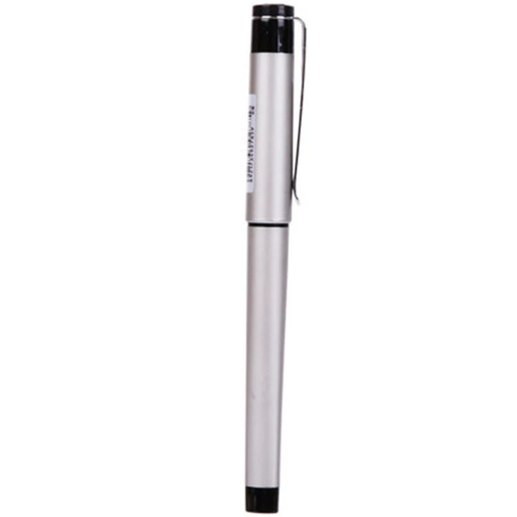 Rollerball pen, канцтовары, 1.0 мм, оптовая