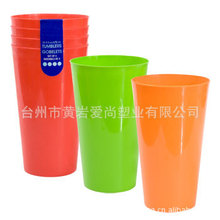 ���S��ֱ�N�����N�W�޹���ȫ�¶�ʶ๦��ʳƷ����������pp��