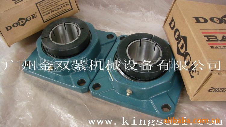 供应品牌轴承钢 代理轴承