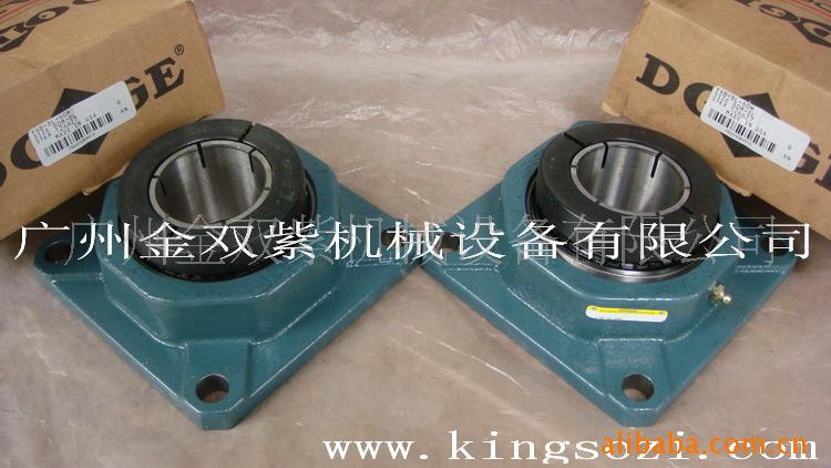 优惠轴承-供应  F4B-DL-115-NL轴承 代理轴承