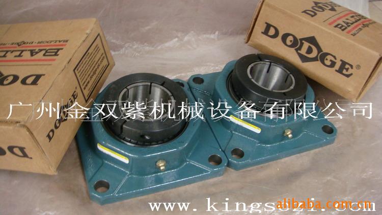 优惠外球面轴承 供应 F4B-DL-200-NL轴承 代理轴承滚珠