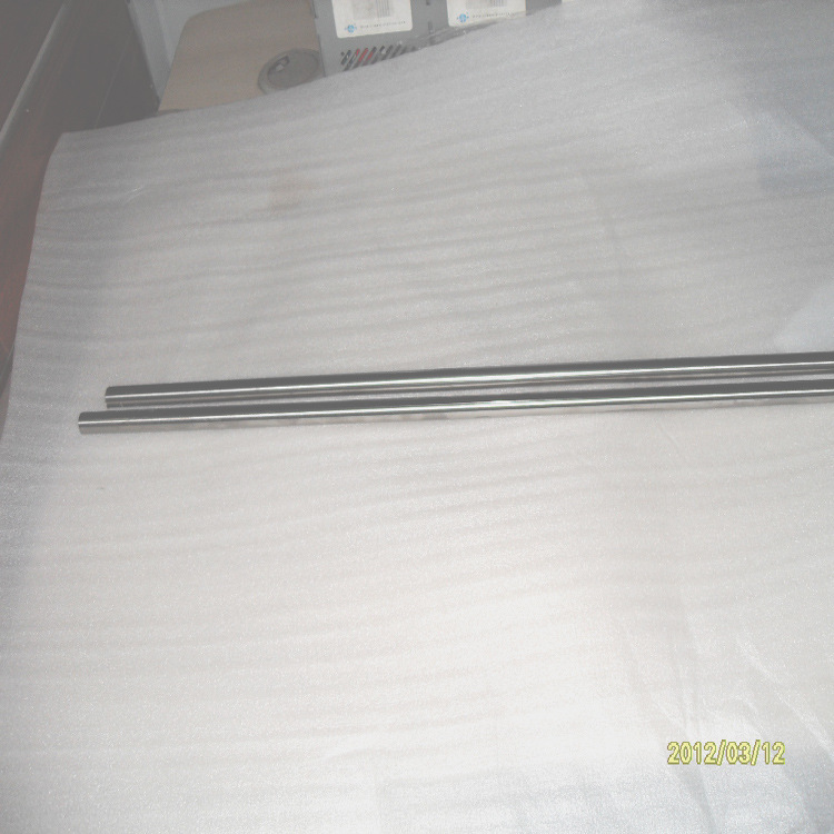 12.7*1.65������޷쾫���� 8*1 10*1.5 304ëϸ�ֹ��˻��׹�AP