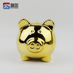 �S�ҹ����մ��僽��i����� �մ��i�i����޶YƷ�ҾӔ[�O��ˇƷ