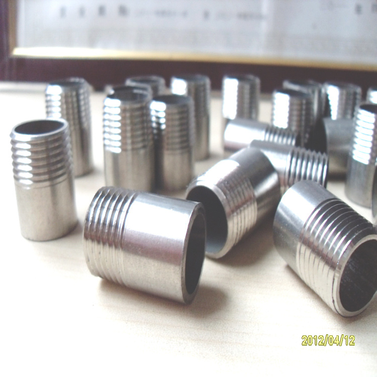 ����ֵ�ͷ��˿���ƽ�ͷ��304�����ˮ���������ˮ�����ֱ��