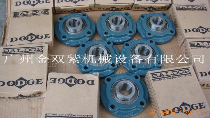 优惠供应 FC-DLM-111带座轴承 代理轴承