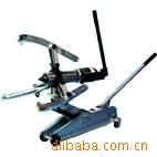 移动式液压拉马 电动升降拉马 全自动车载液压拉马