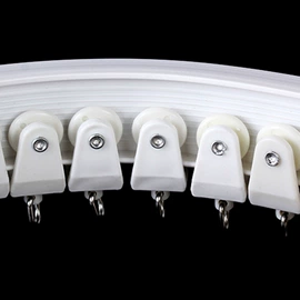 布艺窗帘;成品窗帘;布艺窗纱