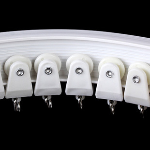 �๦�ܼ{���o��������܉�h���̨�͏d���͏�����܉�p܉����݆���