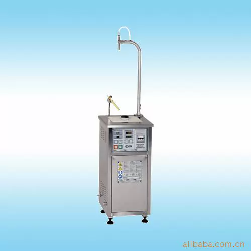 Малая низкочастотная плавильная печь Малая плавильная печь Малая среднечастотная плавильная печь для плавления меди Высокочастотная плавильная печь