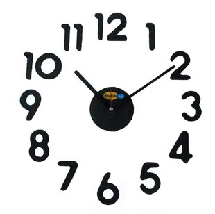 �R��Sֱ�N �n��DIY�R�� ���lDIY�R�� �Ԍ�ֱ�I