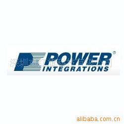 LNK363GN SO-8C交流/直流转换器电源管理IC专营Power系列原装正品