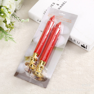 �h�����湝�c��c�}�Q�ư����Ϟ�Tled�L�U�t�ω����IϞ�Tcandles
