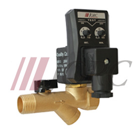 乔克念承MIC-B , JORC 批发与零售 MICDRAIN，JORC 002D，OPT-B