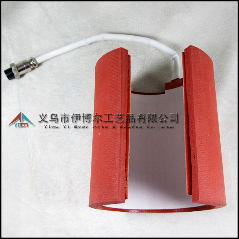 ��תӡ������ 11oz������ͨ�ÿ�����������˱�ӡͼ���Ӷ���