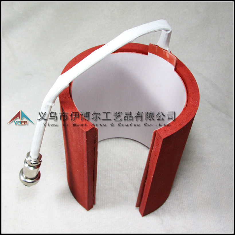 ��תӡ������ 11oz������ͨ�ÿ�����������˱�ӡͼ���Ӷ���