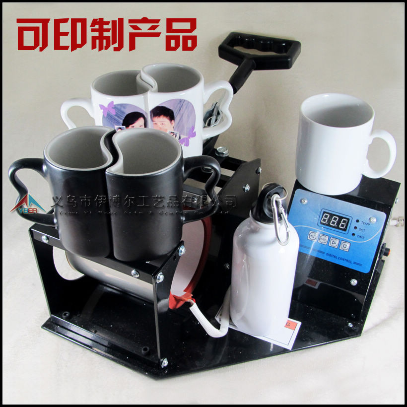 ��תӡ������ ���������ȵ�  �˶�ˮ�����±���7.1���϶ȼӺ���