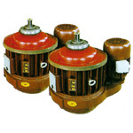 供应：ZDY电动葫芦电机  CDMD电动葫芦电机  各种起重机配件机械