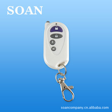 SOAN  b Ib 433b 