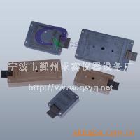 供应电子元器件测试座 测试变压器 欢迎订购 厂家直销